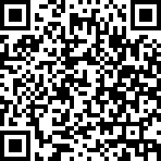 QR коды бар сурет