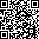 Bild mit QR code