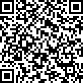 Bild mit QR Code zur Petition