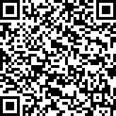 QR коды бар сурет