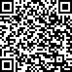 Bild mit QR Code zur Petition
