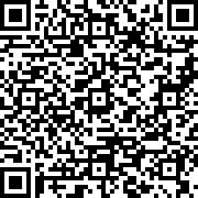 Bild mit QR code