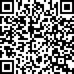 Bild mit QR Code zur Petition