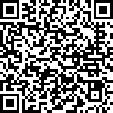 Bild mit QR code