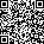Bild mit QR code