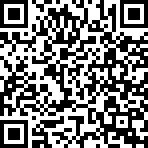 QR коды бар сурет