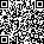 Bild mit QR code