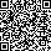 Bild mit QR Code zur Petition