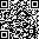 Obrázok s QR kódom