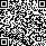 Bild mit QR code