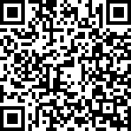 Bild mit QR code