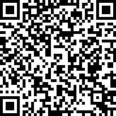 Afbeelding met QR-code