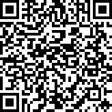 Bild mit QR Code zur Petition
