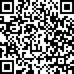 Image avec code QR