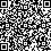 Bild mit QR Code zur Petition