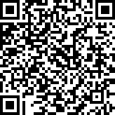 Bild mit QR Code zur Petition