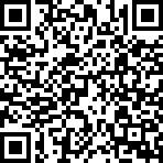 სურათი QR კოდით