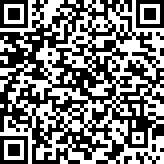 Bild mit QR Code zur Petition