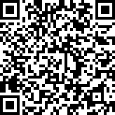 Imagen con código QR