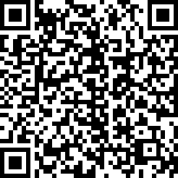 Bild mit QR code