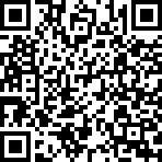 Pilt QR-koodiga