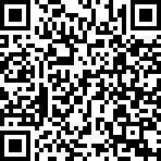 Bild mit QR code