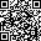 Bild mit QR code
