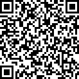 Bild mit QR code