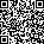 Bild mit QR code