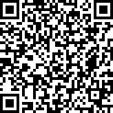 Bild mit QR code