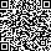 Obrázok s QR kódom