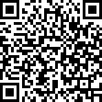 Bild mit QR Code zur Petition