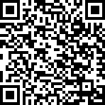 Bild mit QR code