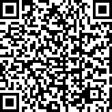 Bild mit QR code