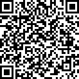 Bild mit QR code