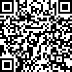 Bild mit QR Code zur Petition