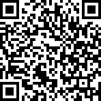 Bild mit QR Code zur Petition