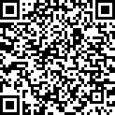 Imagem com código QR