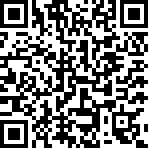 Bild mit QR Code zur Petition