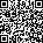 Bild mit QR code
