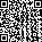 Bild mit QR Code zur Petition