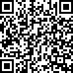 Bild mit QR code