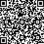 Bild mit QR code