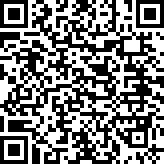 Bild mit QR code