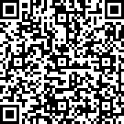 Kép QR-kóddal