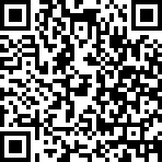 Bild mit QR Code zur Petition