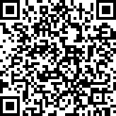 Bild mit QR code