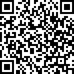 Bild mit QR Code zur Petition