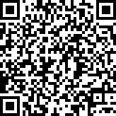 Bild mit QR Code zur Petition