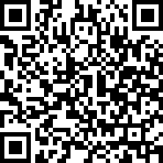 Bild mit QR code
